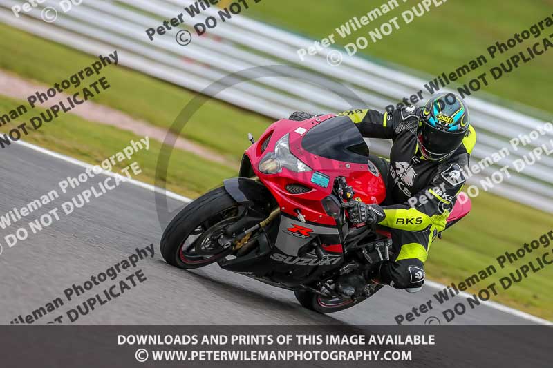 Oulton Park 14th March 2020;PJ Motorsport Photography 2020;anglesey;brands hatch;cadwell park;croft;donington park;enduro digital images;event digital images;eventdigitalimages;mallory;no limits;oulton park;peter wileman photography;racing digital images;silverstone;snetterton;trackday digital images;trackday photos;vmcc banbury run;welsh 2 day enduro